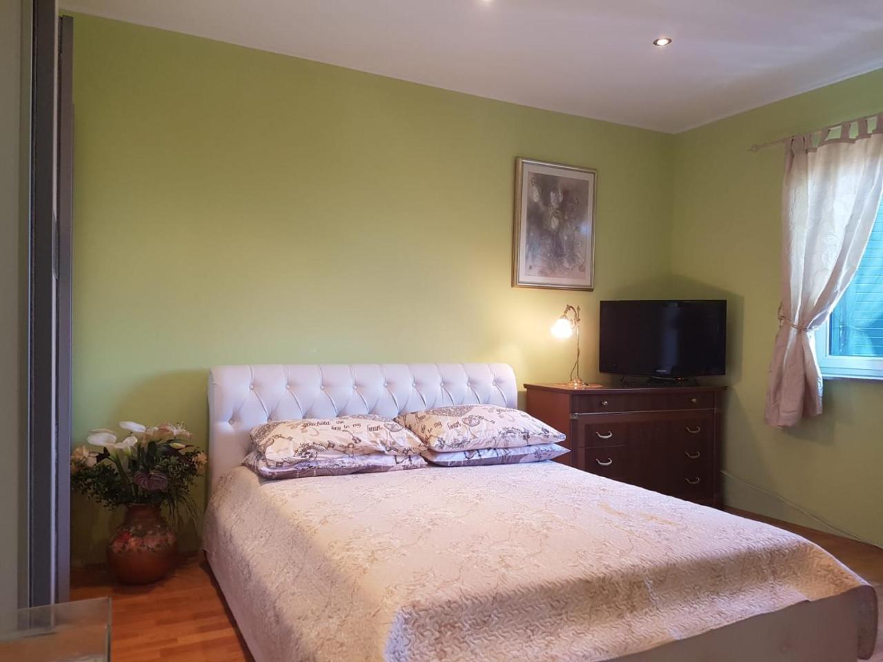 Apartment Magnolia